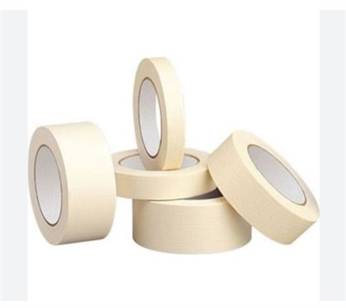 Maskeleme Bandı  18*25 pak:12 koli:96